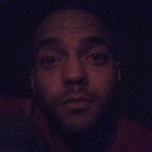 Meet your Posher, Marcus